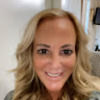 drcarriejacobs